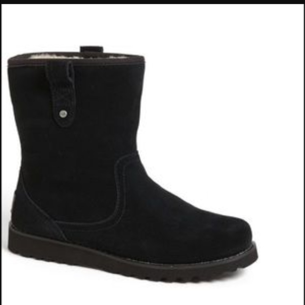 🆕Redwood UGG BOOTS